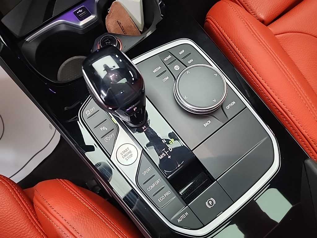 BMW 2시리즈(2세대) 그란쿠페 M235i xDrive - 이미지 9