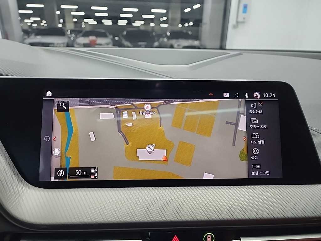 BMW 2시리즈(2세대) 그란쿠페 M235i xDrive - 이미지 17