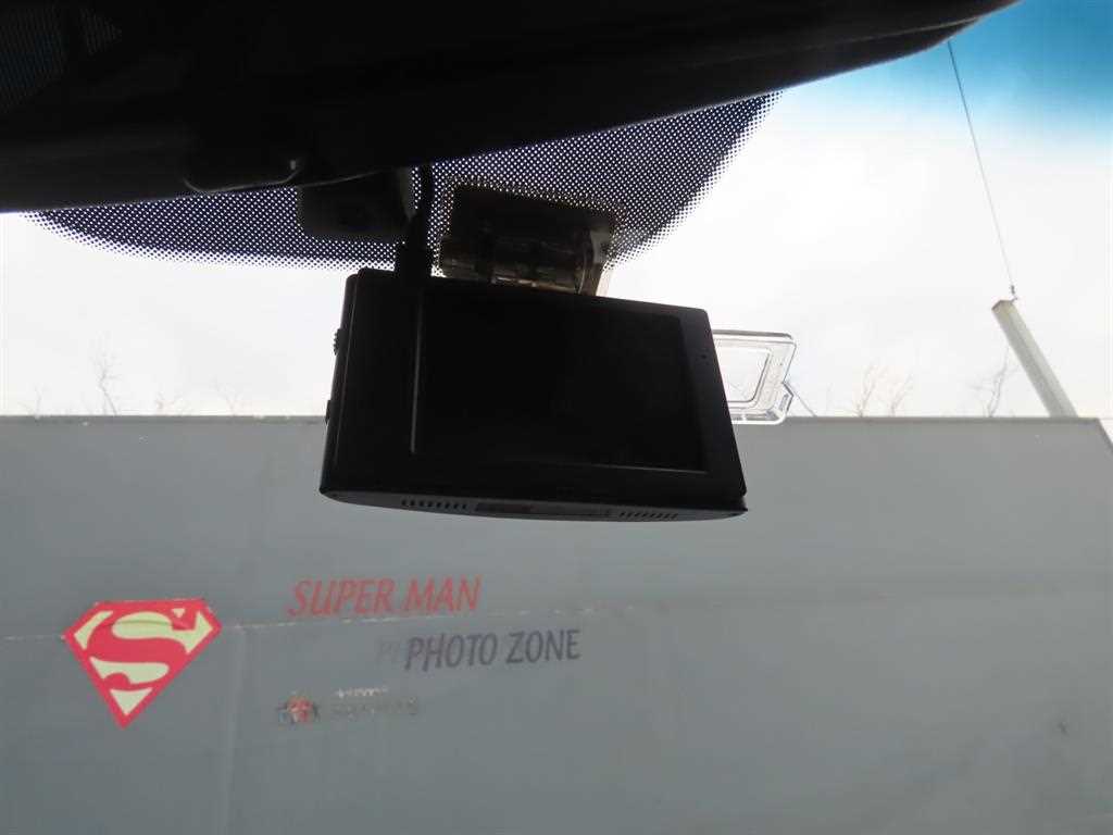 기아 K3 1.6 GDI 럭셔리 - 이미지 4