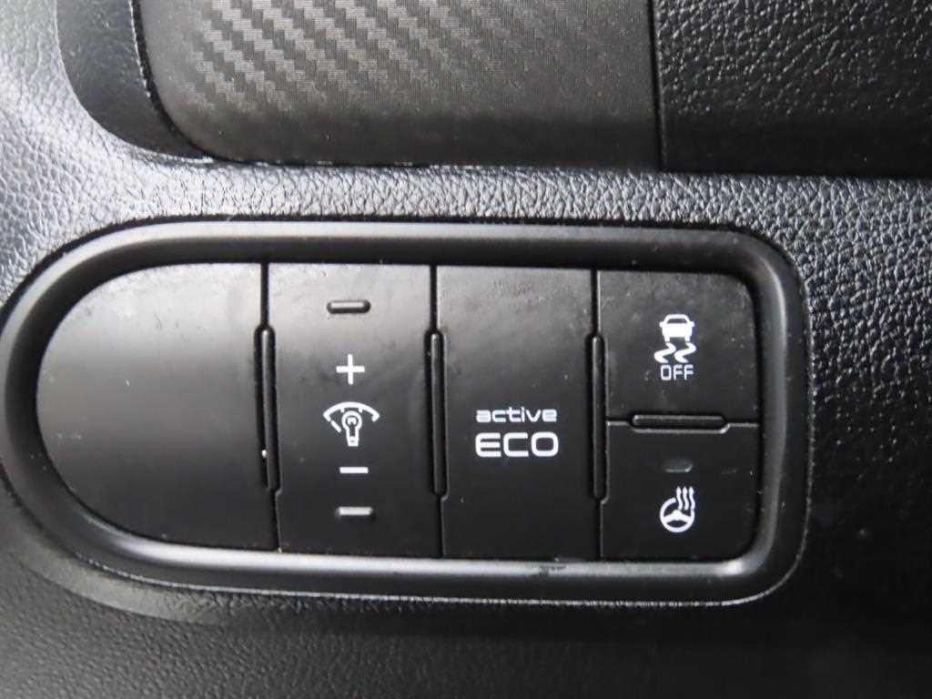 기아 K3 1.6 GDI 럭셔리 - 이미지 3