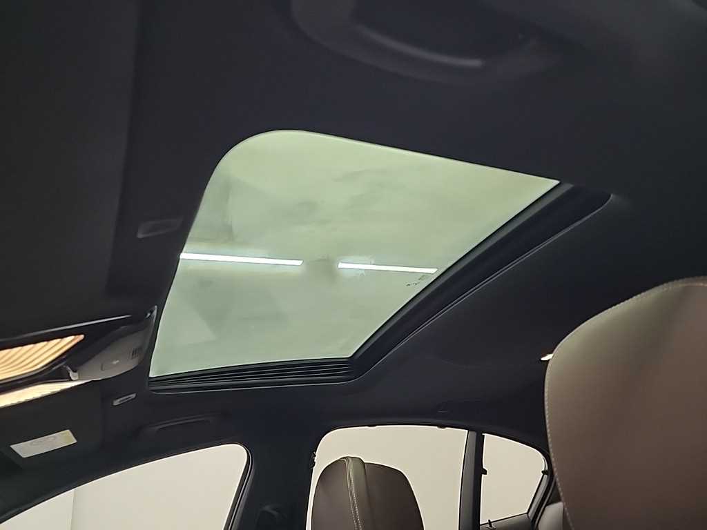 BMW 5시리즈(7세대) 530i M 스포츠팩 - 이미지 3