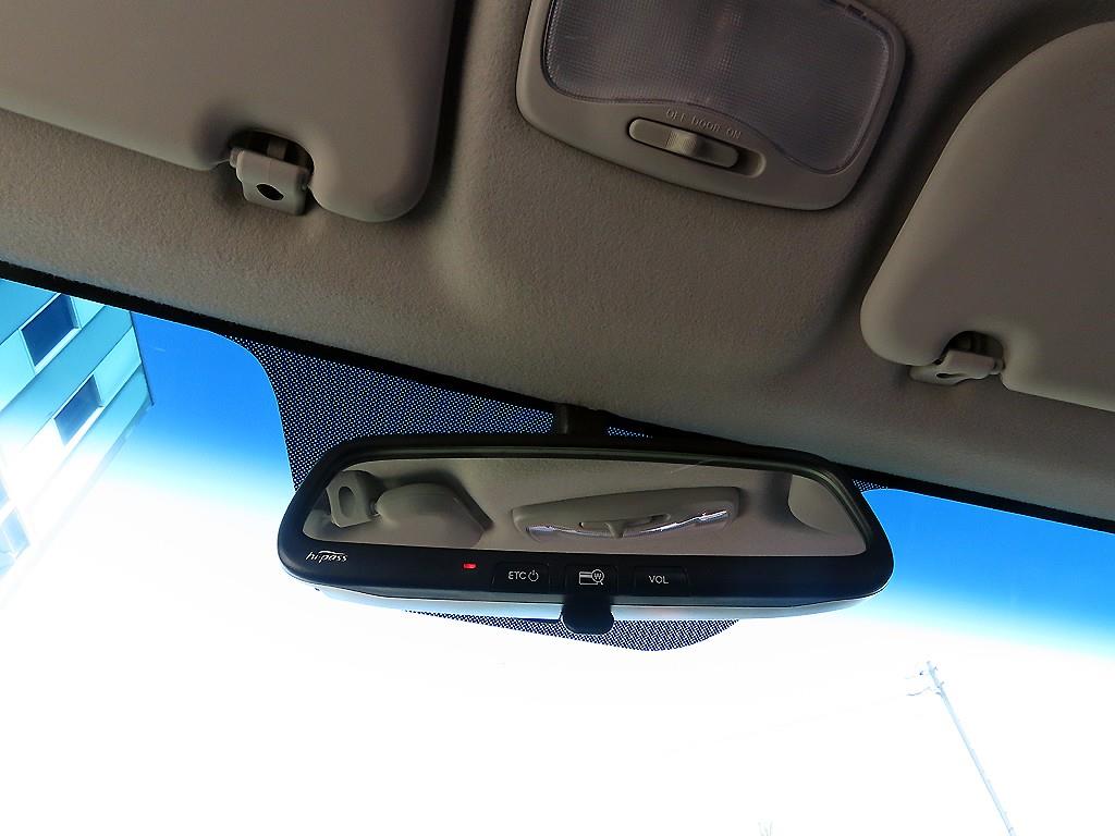 기아 뉴모닝 SLX 스페셜 - 이미지 16