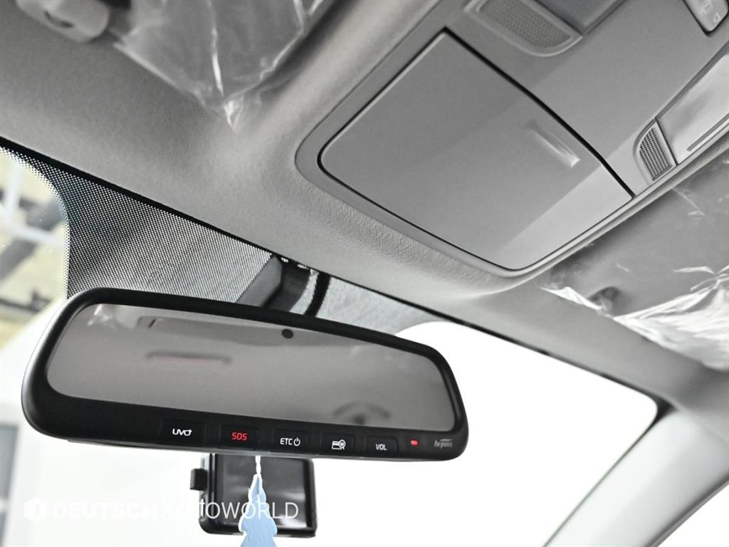 기아 스토닉 1.4 가솔린 트렌디