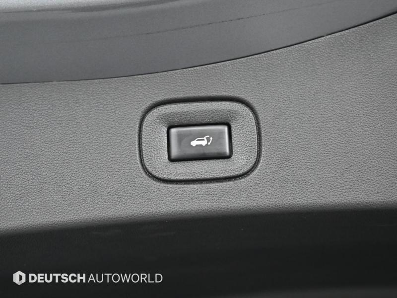 르노 (삼성) 뉴 QM6 2.0 GDe RE - 이미지 10