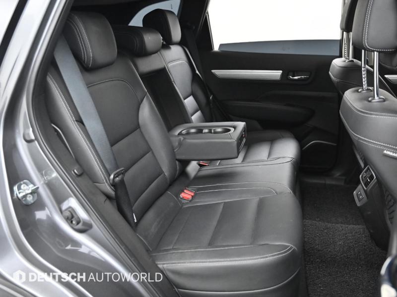 르노 (삼성) 뉴 QM6 2.0 GDe RE - 이미지 11