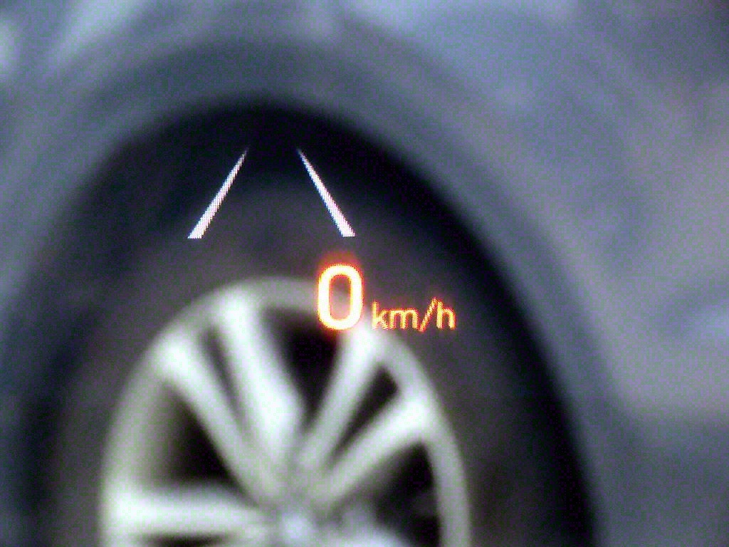 제네시스 EQ900 3.8 GDi AWD 럭셔리 - 이미지 16