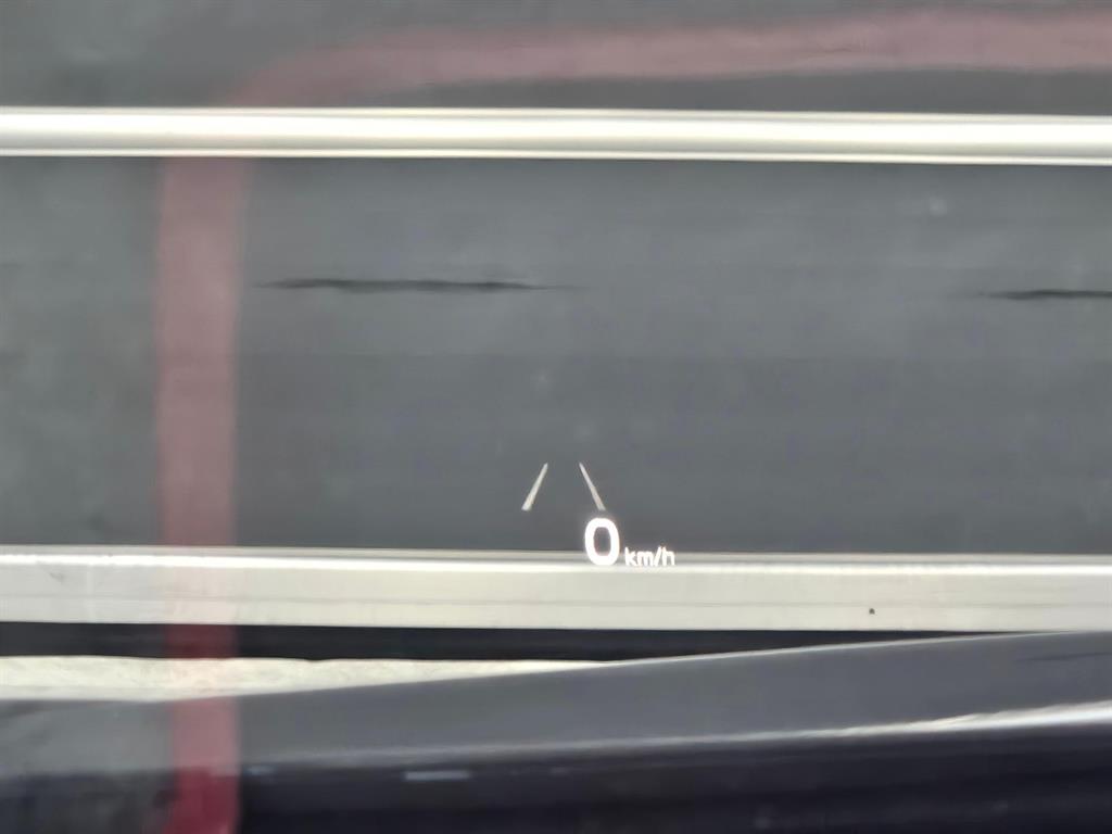 기아 올 뉴K7 3.0 GDi 리미티드 - 이미지 13