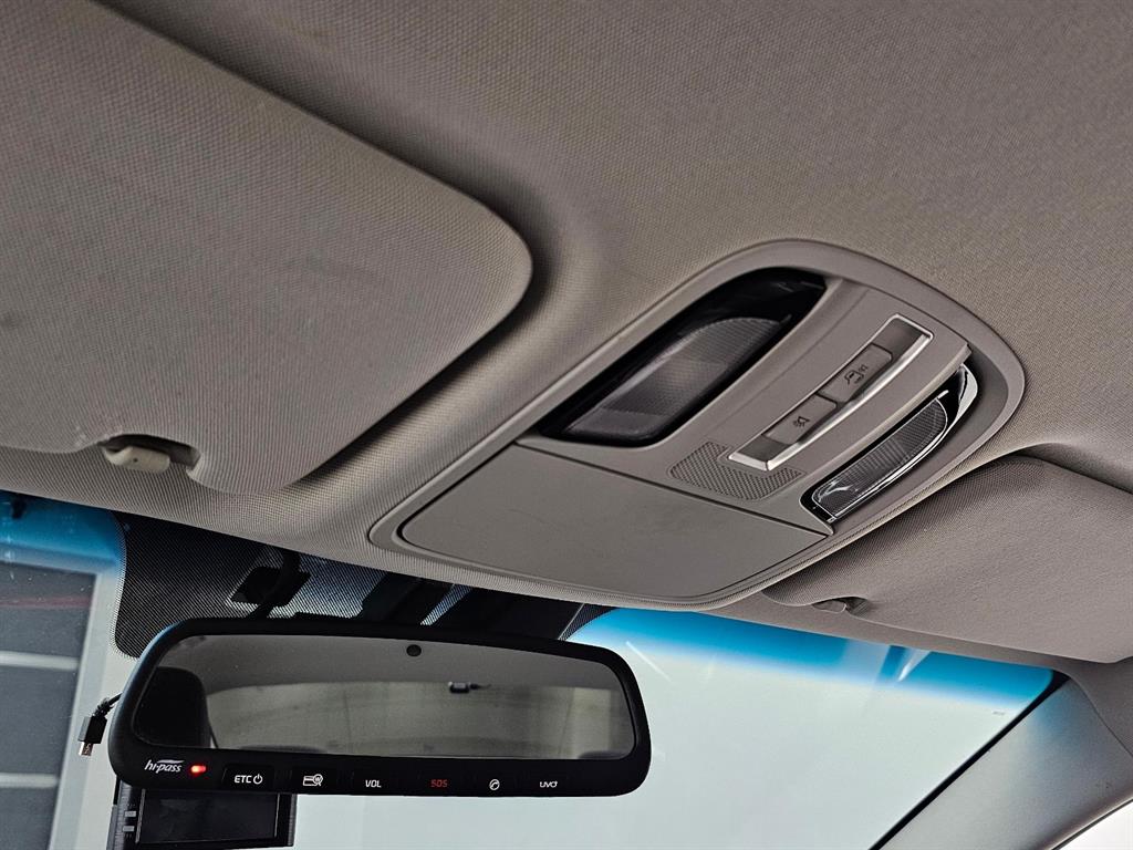 기아 올 뉴K7 3.0 GDi 리미티드 - 이미지 2