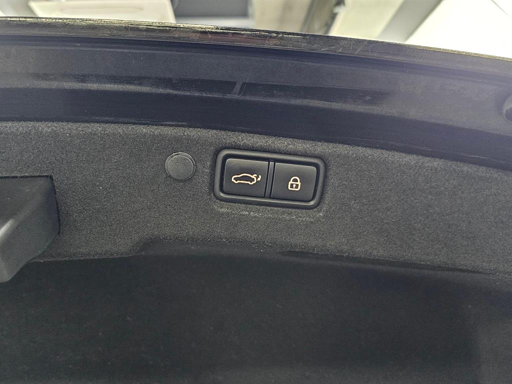 기아 올 뉴K7 3.0 GDi 리미티드 - 이미지 17