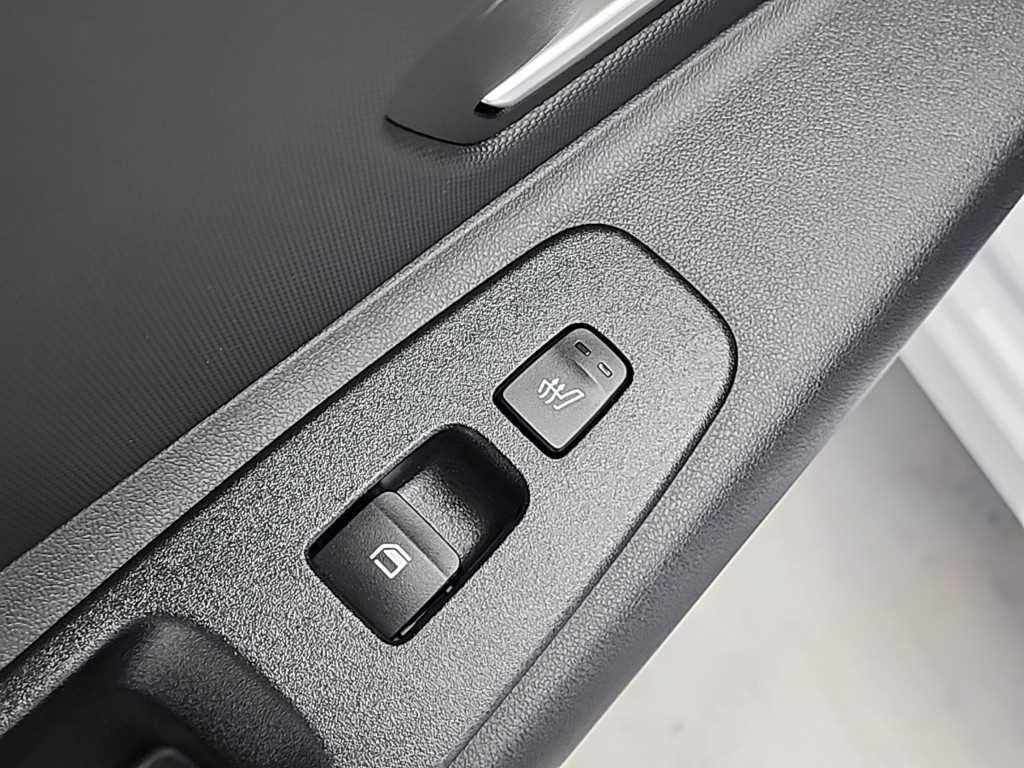 현대 아반떼(CN7) 1.6 가솔린 인스퍼레이션 - 이미지 20