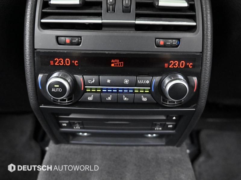 BMW 7시리즈(5세대) 730Ld - 이미지 18