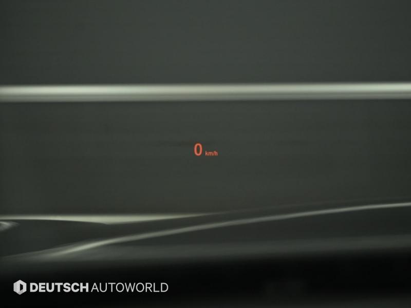 BMW 7시리즈(5세대) 730Ld