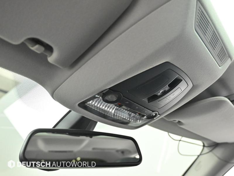 BMW 7시리즈(5세대) 730Ld - 이미지 2