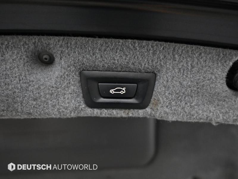 BMW 7시리즈(5세대) 730Ld - 이미지 14