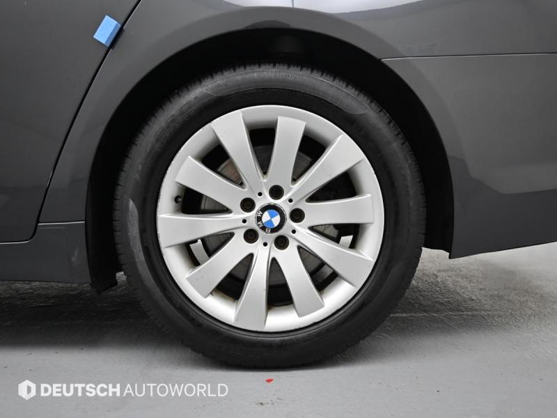 BMW 7시리즈(5세대) 730Ld - 이미지 15