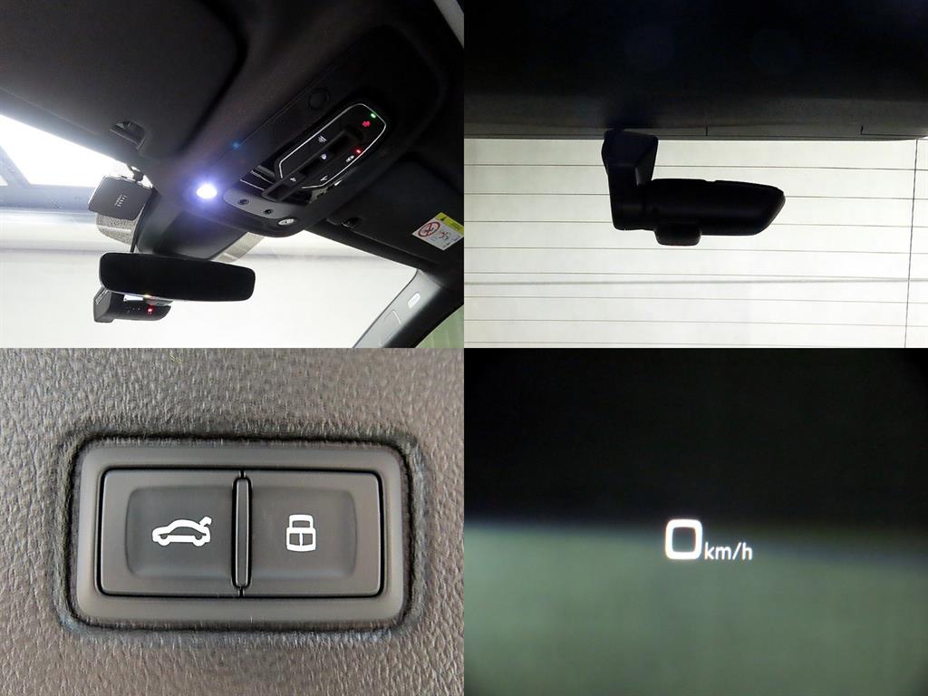 아우디 Q7(2세대) 55 TFSI 콰트로 프리미엄 - 이미지 2