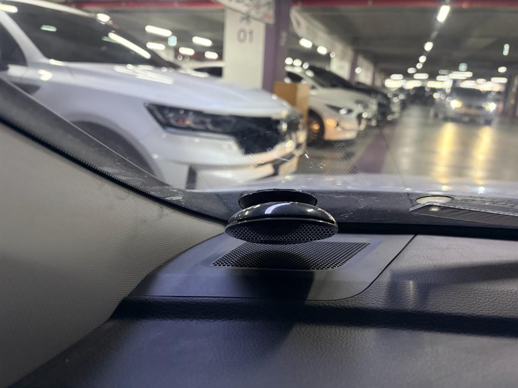 현대 LF쏘나타 LPi 렌터카 프리미엄 - 이미지 8