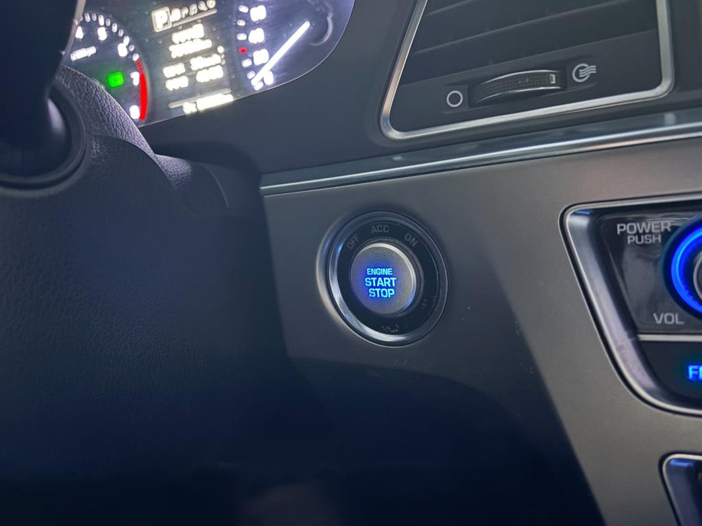 현대 LF쏘나타 LPi 렌터카 프리미엄 - 이미지 7