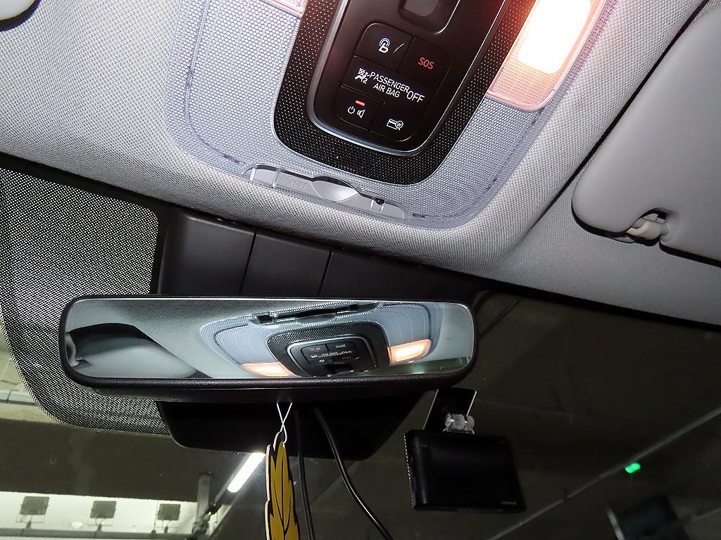 현대 아반떼(CN7) 1.6 가솔린 인스퍼레이션 - 이미지 13