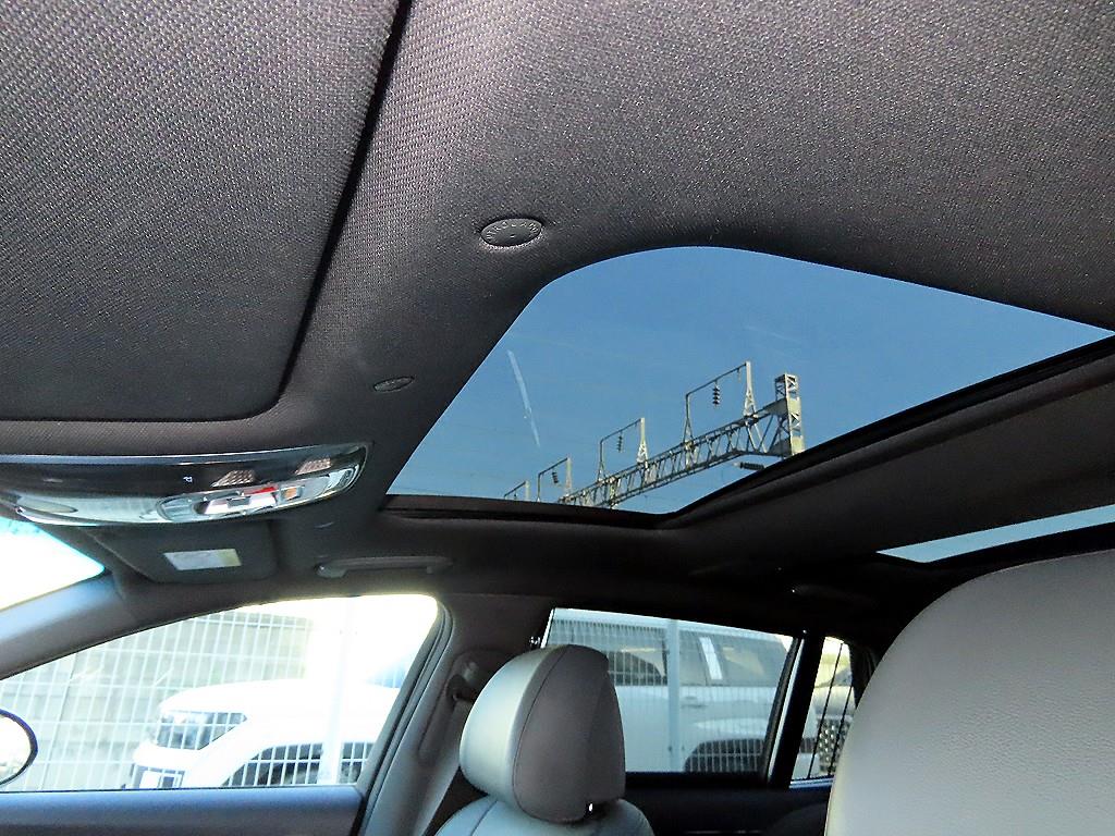 제네시스 신형 G90 3.5 터보 2WD - 이미지 11