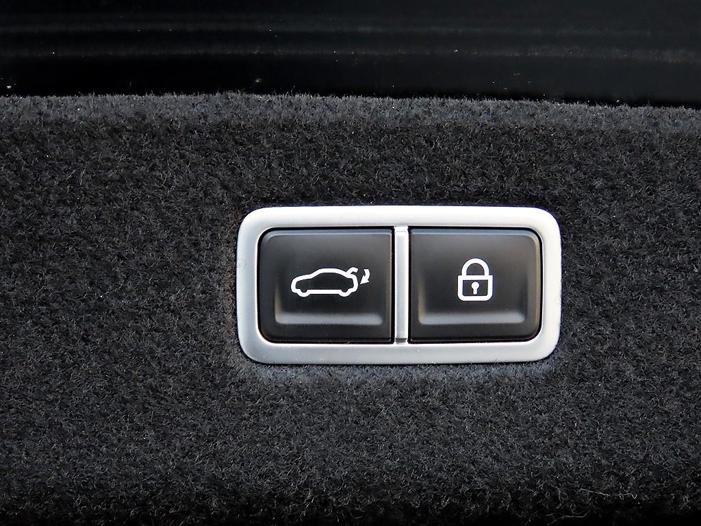 제네시스 신형 G90 3.5 터보 2WD - 이미지 12