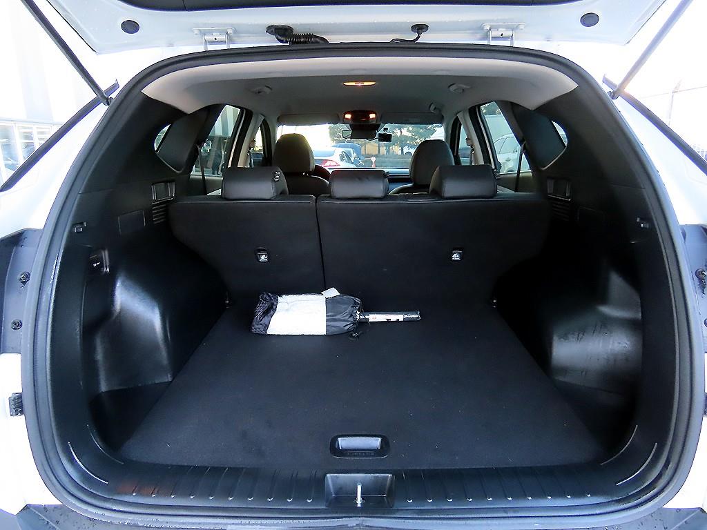 현대 더 올뉴투싼 1.6 터보 2WD 프리미엄 - 이미지 6