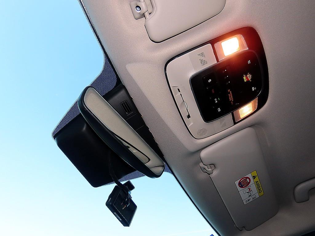 현대 더 올뉴투싼 1.6 터보 2WD 프리미엄 - 이미지 11