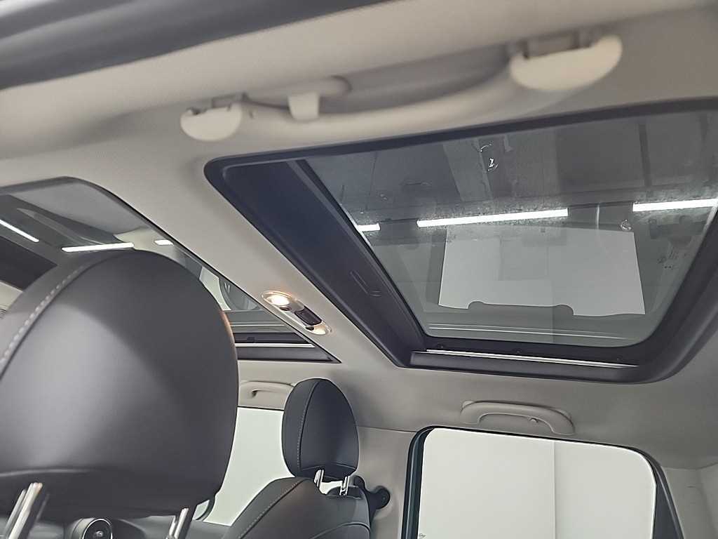 미니 쿠퍼(3세대) 5도어 1.5 하이 - 이미지 15