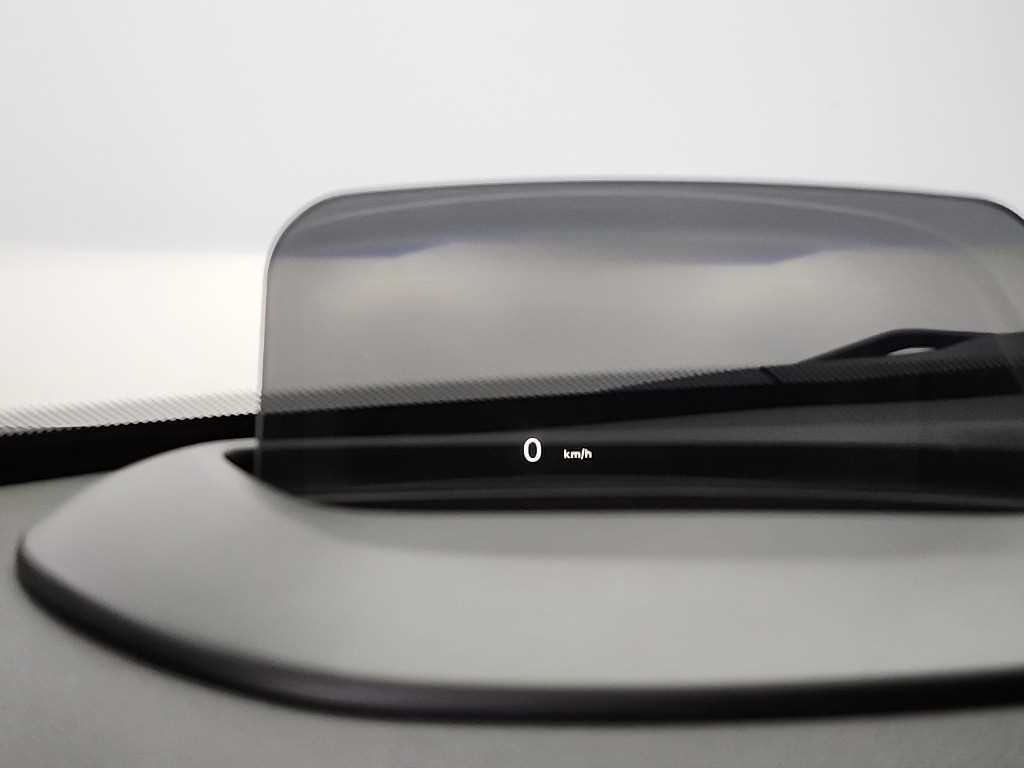 미니 쿠퍼(3세대) 5도어 1.5 하이 - 이미지 7