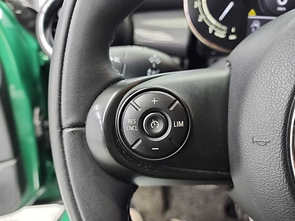 미니 쿠퍼(3세대) 5도어 1.5 하이 - 이미지 16