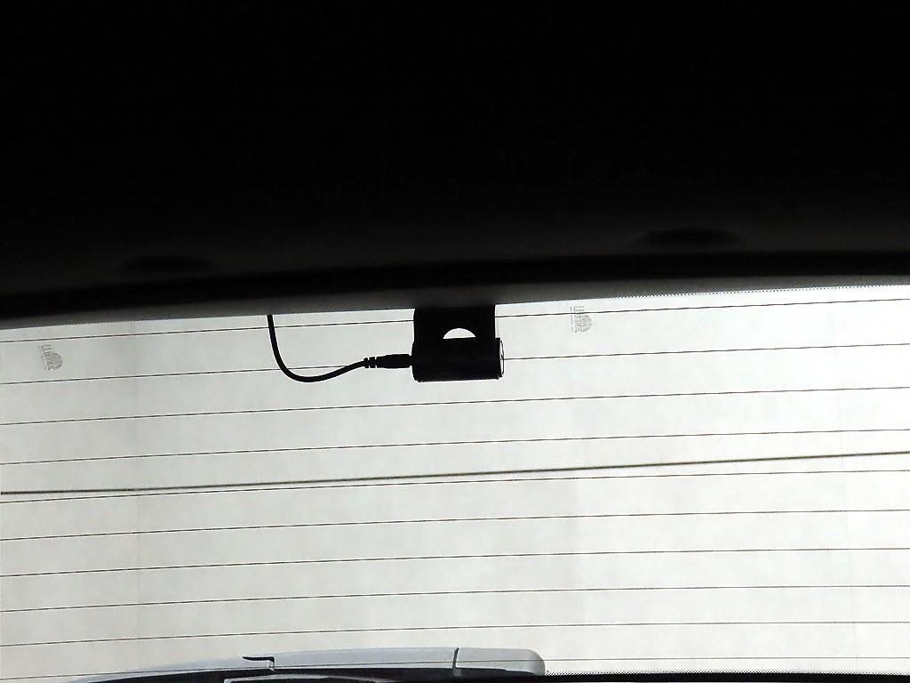 KG모빌리티(쌍용) 토레스 1.5 GDI-T 2WD T7 - 이미지 18