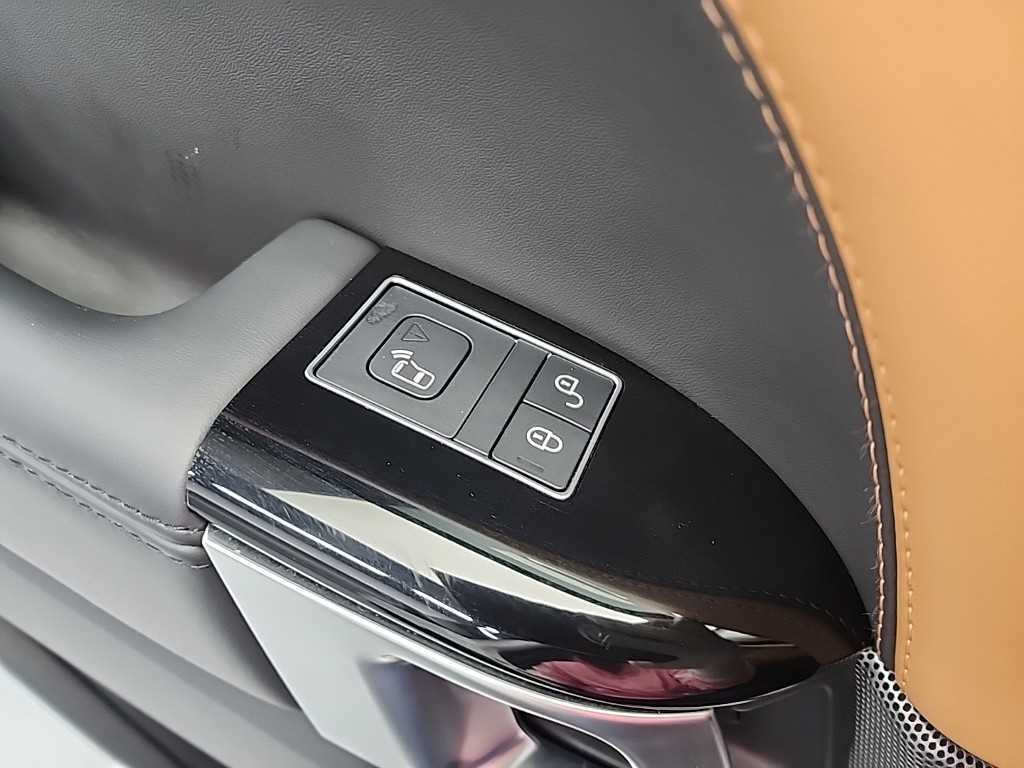 랜드로버 레인지로버 스포츠(2세대) 3.0 SDV6 AB 다이나믹 - 이미지 8