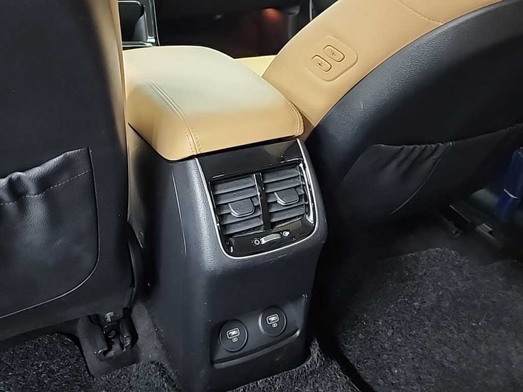 기아 K7 프리미어 3.0 GDi 노블레스 - 이미지 12