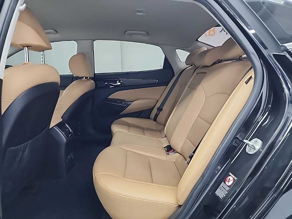 기아 K7 프리미어 3.0 GDi 노블레스 - 이미지 8