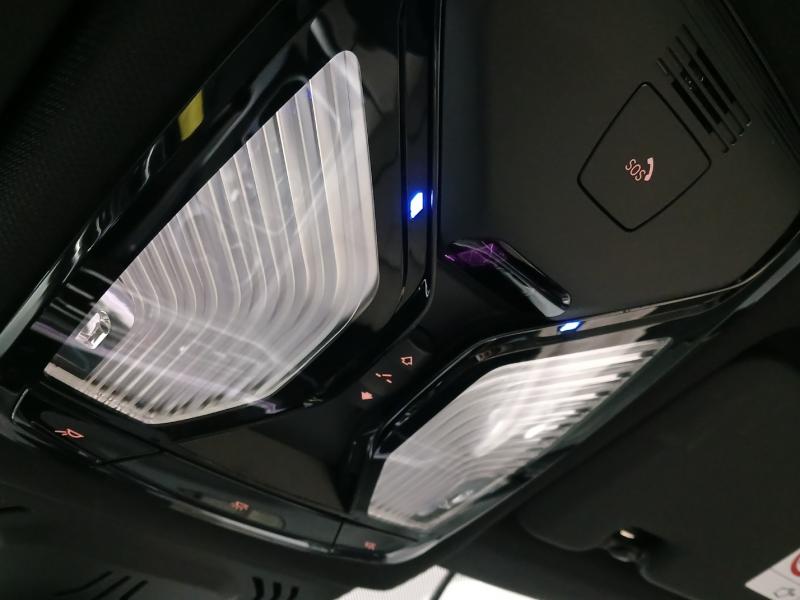 BMW X6(3세대) M50i xDrive - 이미지 6