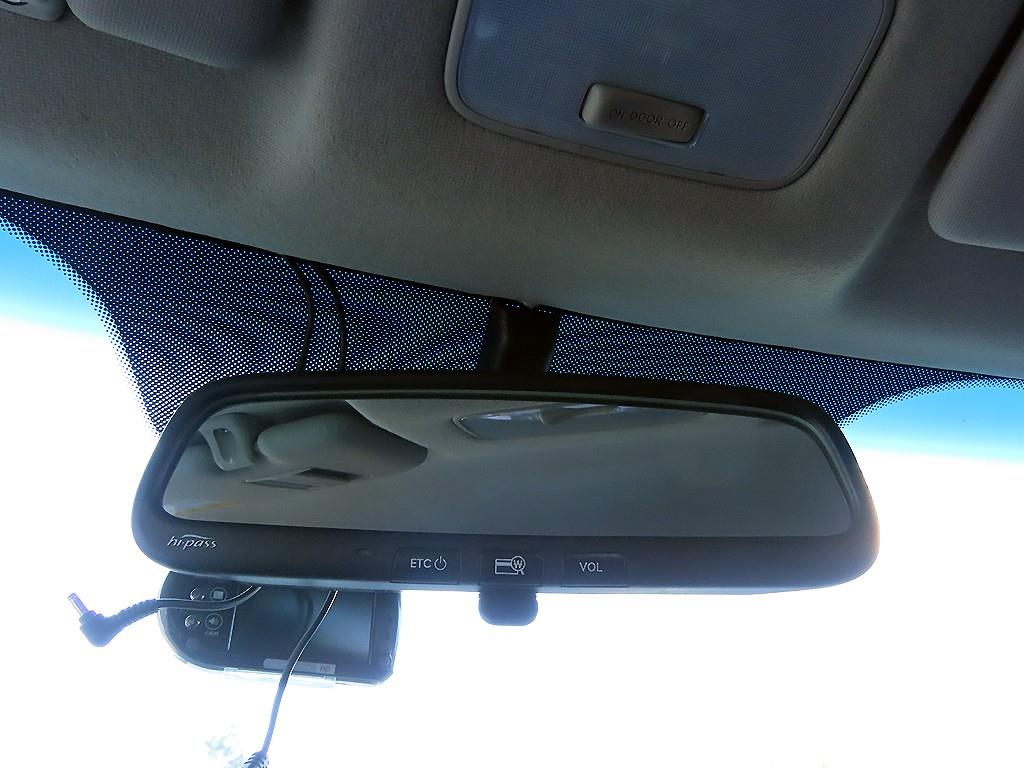 기아 올 뉴모닝 가솔린 디럭스 - 이미지 12