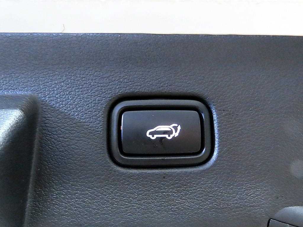 기아 더 뉴스포티지 하이브리드 1.6 HEV 2WD 시그니처 - 이미지 3