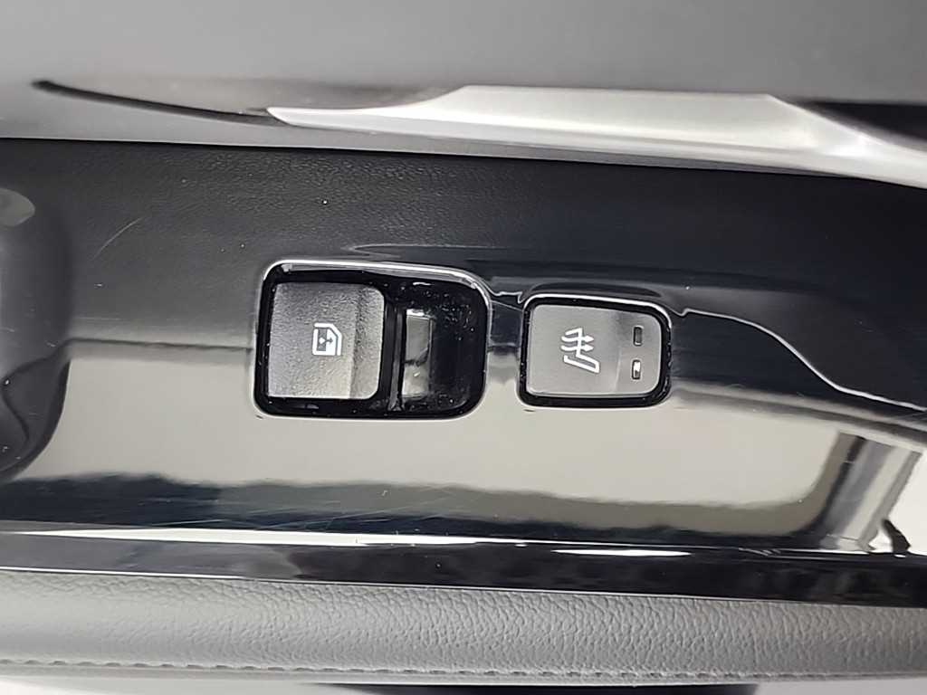 현대 더 올뉴투싼 하이브리드 1.6 HEV 2WD 인스퍼레이션 - 이미지 12