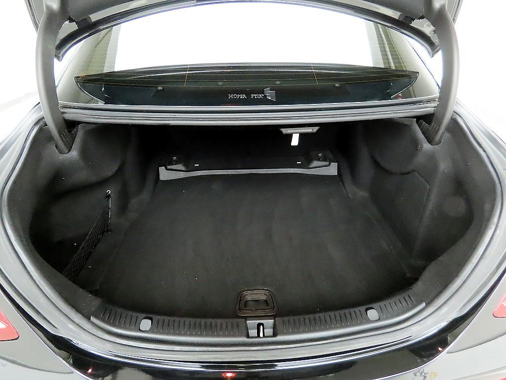 벤츠 E클래스(5세대) E220d 아방가르드 - 이미지 2