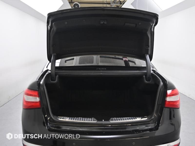 기아 더 뉴K7 2.4 GDI 프레스티지 - 이미지 2