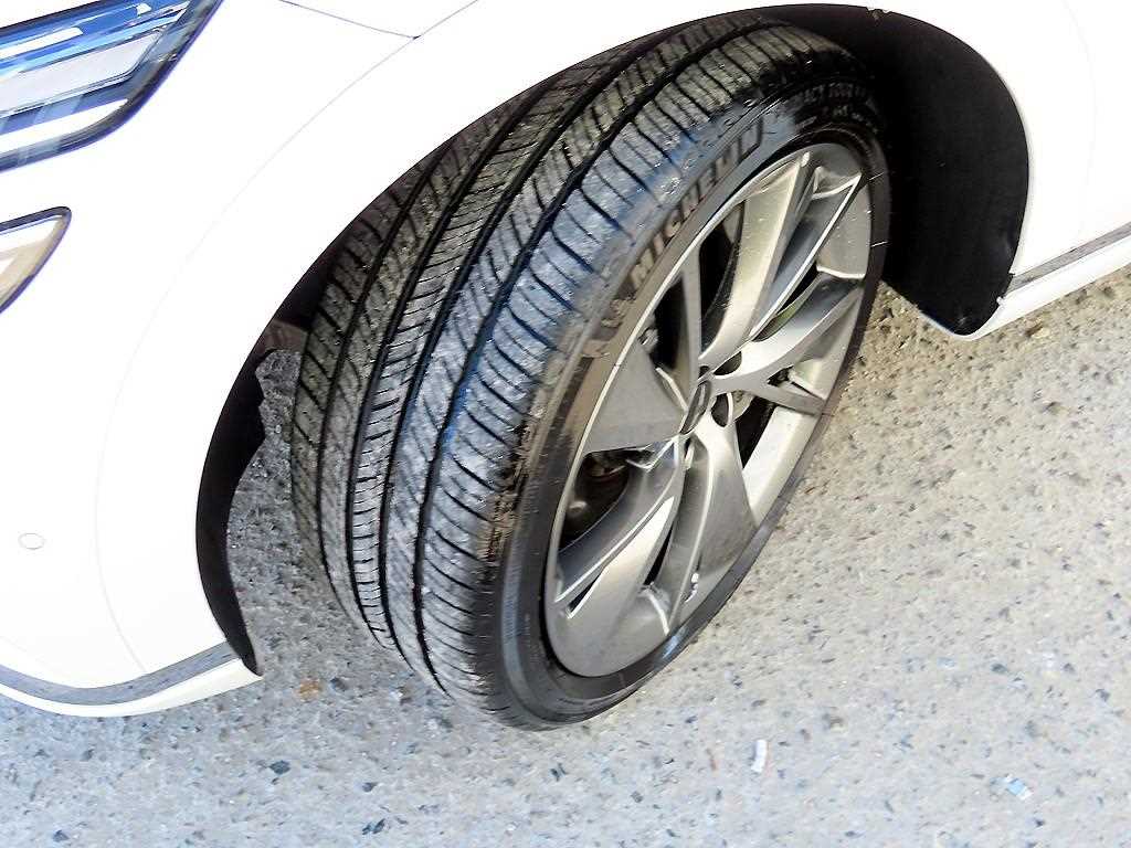 제네시스 신형 GV70 2.5T AWD 기본형 - 이미지 6