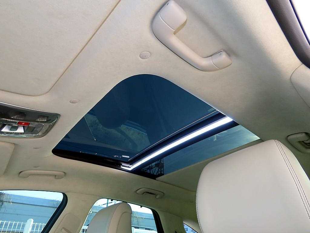 제네시스 신형 GV70 2.5T AWD 기본형 - 이미지 11