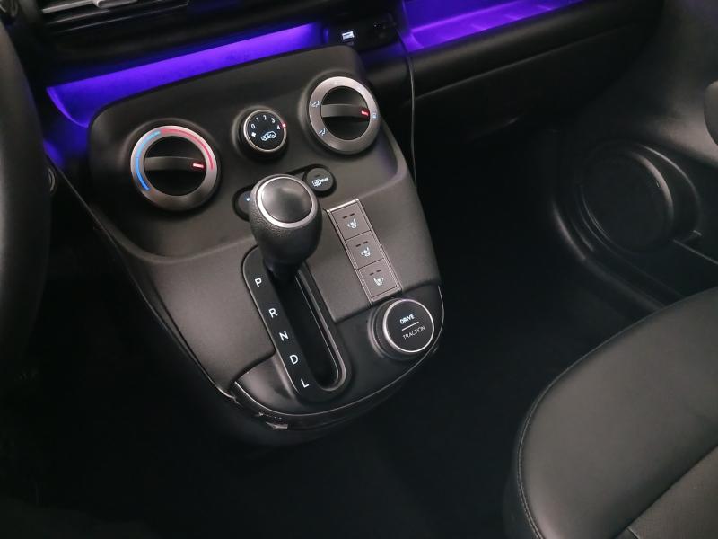 현대 캐스퍼 가솔린 1.0 터보 모던