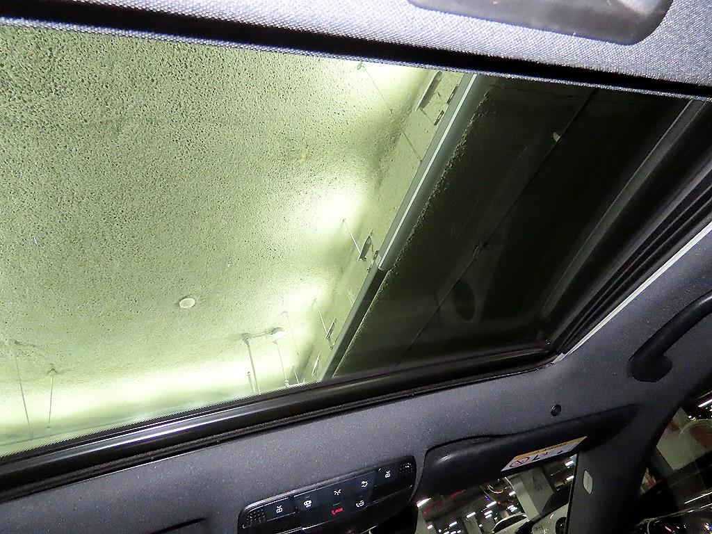 벤츠 E클래스(5세대) E250 아방가르드 - 이미지 8