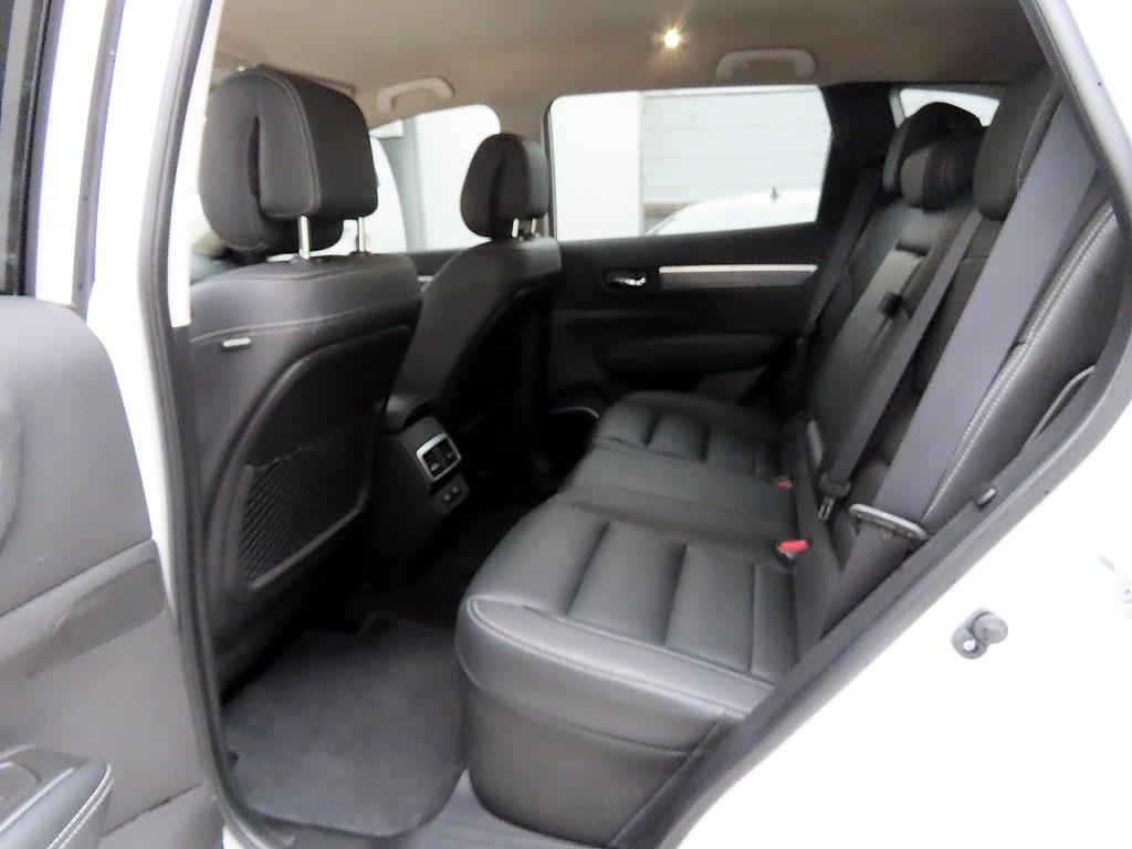 르노 (삼성) 뉴 QM6 2.0 GDe RE 시그니처 - 이미지 9