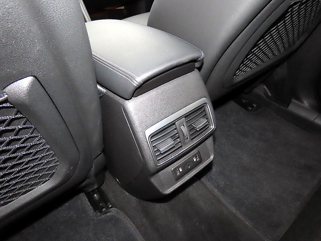 르노 (삼성) 뉴 QM6 2.0 GDe RE 시그니처 - 이미지 13