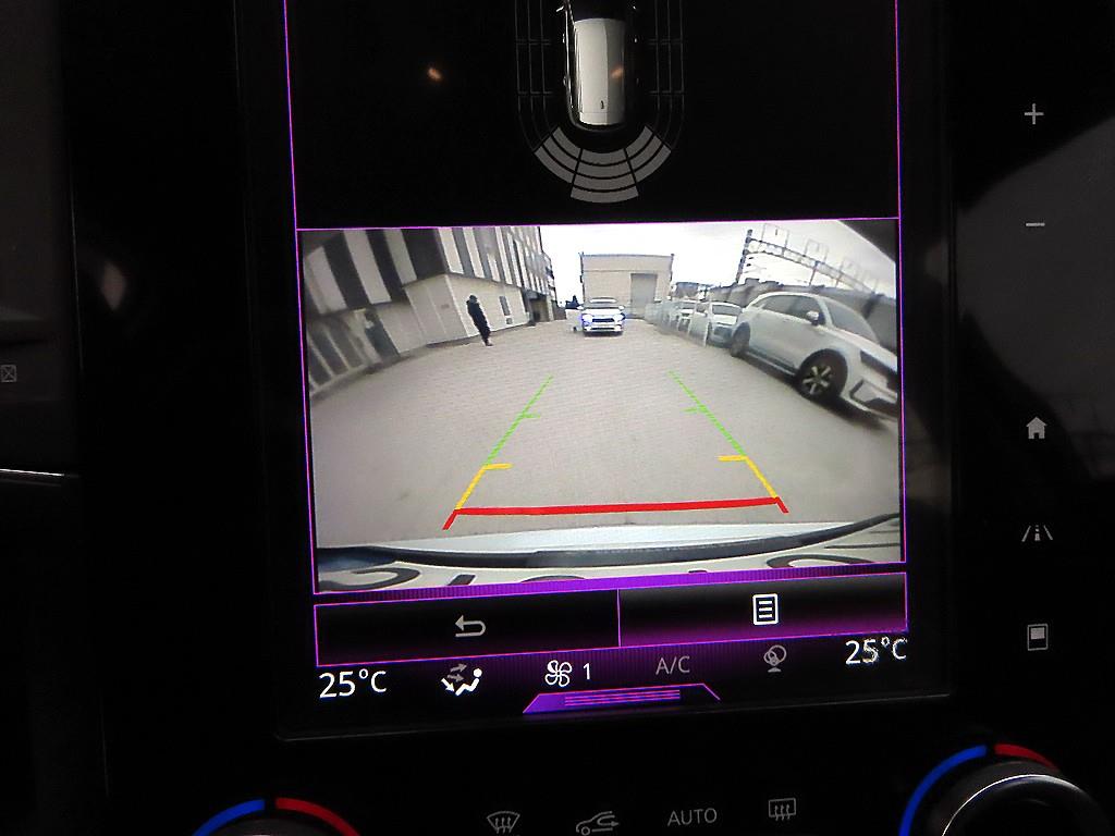 르노 (삼성) 뉴 QM6 2.0 GDe RE 시그니처 - 이미지 11