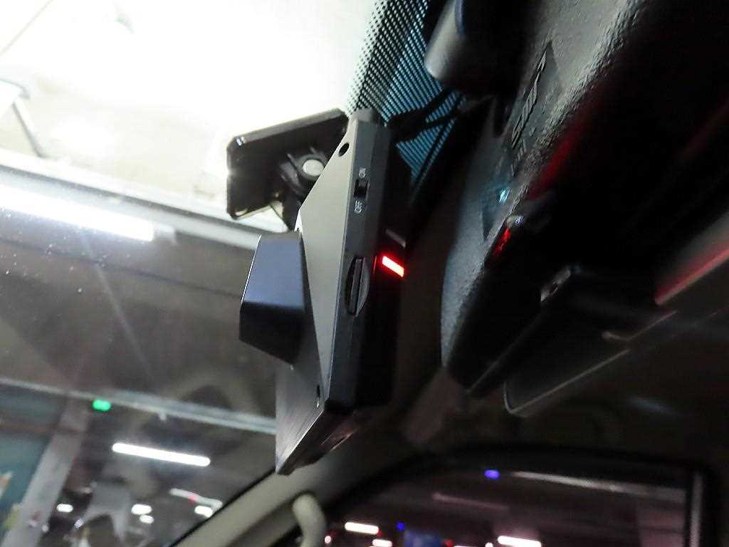 현대 포터II CRDi 더블캡 초장축 스마트 - 이미지 18