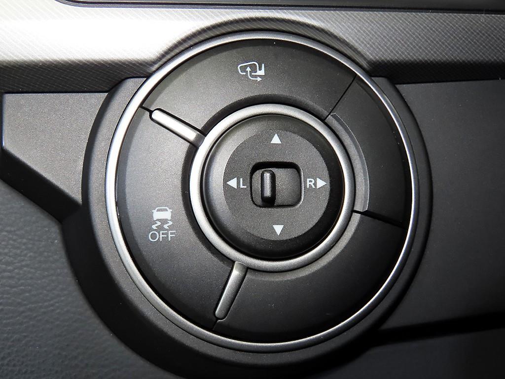 KG모빌리티(쌍용) 더 뉴코란도 스포츠 2.2 4WD CX7 클럽