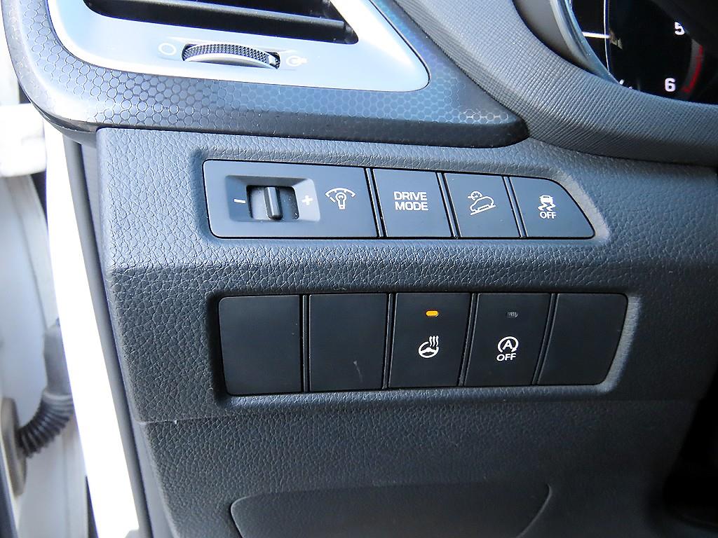 현대 싼타페 더 프라임 디젤 R2.0 2WD 익스클루시브